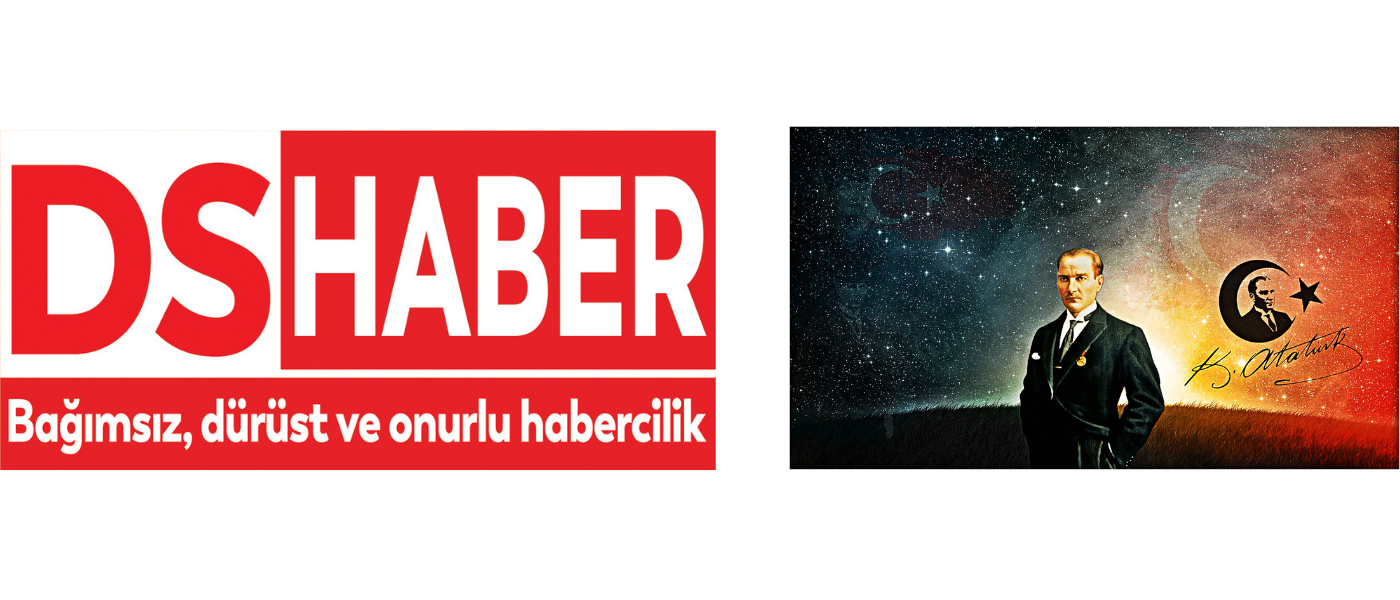 Kemal Kılıçdaroğlu: ''Mansur Yavaş bizim belediye başkanımızdır ve adayımızdır''