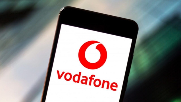 Vodafone 2023-2024 mali yılı birinci çeyrek sonuçlarını açıkladı