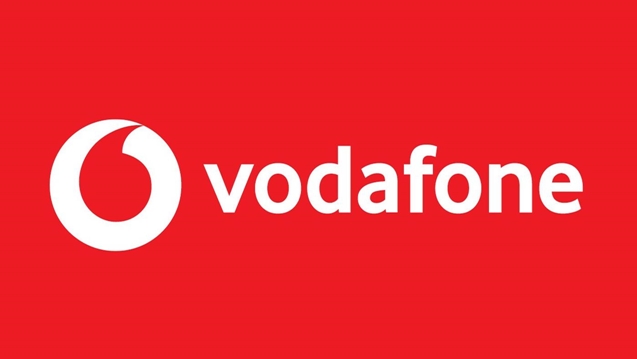 Vodafone 2023-2024 mali yılı birinci çeyrek sonuçlarını açıkladı